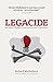 Legacide: Why legacy thinki...