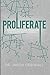 Proliferate by Jason Crandall