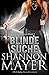 Blinde Suche (Rylee Adamson...