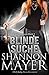 Blinde Suche (Rylee Adamson, #5)