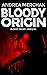 Bloody Origin
