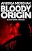 Bloody Origin