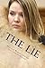 The Lie: Battered Woman Syndrome - Post 1994 - McKernan