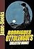 Rodrigues Ottolengui’s Coll...