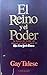 El reino y el poder