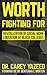Worth Fighting For: Revitalization of Social Work Education at Black Colleges