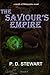 The Saviour's Empire