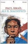 Ali il Magnifico