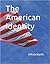 The American Identity