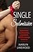 Single Submissive by Marilyn Lakewood