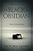 Black Obsidian (Obsidian #1)