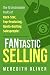 FANtastic Selling: The 10 U...