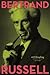 Bertrand Russell