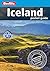 Berlitz Pocket Guide Iceland (Travel Guide eBook) (Travel Guide eBook)