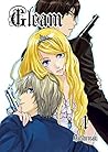 Gleam, Vol. 1 by Aya Shirosaki