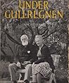 Under gullregnen