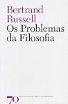 Os Problemas da F...