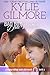 Bad Boy Done Wrong (Happy Endings Book Club, #5)
