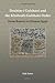 Ibrahim-i Gulshani and the Khalwati-Gulshani Order (Studies on Sufism, 1)