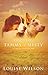 Rescuing Tammy & Misty (Old Dogs, Second Lives Book 1)