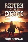 Return of the Coyote