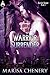 Warrior Surrender (Warrior Hunger Book 3)
