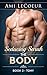 Seducing Sarah - Book 2 - The Body (Tony)