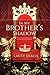 In My Brother's Shadow: A Fantasy Novel