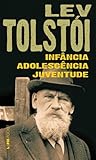 Infância, Adolesc...