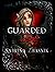 Guarded Love