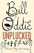 Bill Oddie Unplucked