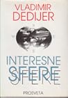 Interesne sfere: ...