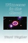 Witnesses in the Cloud (The Scott Baughman Saga Book 3)