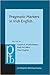 Pragmatic Markers in Irish English (Pragmatics & Beyond New Series)