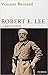 Robert E. Lee