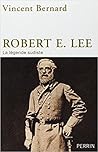 Robert E. Lee