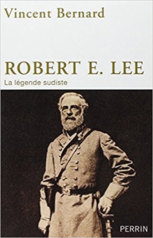 Robert E. Lee