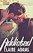 Addicted (The Bad Boys - Book #1)