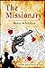 The Missionary (The Rogen M...