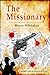 The Missionary (The Rogen Mysteries Book 1)