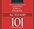 Actitud 101 (Attitude 101): Lo que todo lider necesita saber (What Every Leader Needs to Know) (Maxwell 101)
