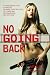 No Going Back