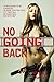No Going Back