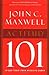 Actitud 101 (Spanish Edition)