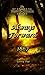 Always Forward: 1867 (The B...