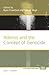Adorno and the Concept of G...