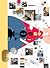 Monograph by Chris Ware