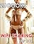 EROTICA: WIFE SHARING ALPHA MALE HUSBAND: 20 TABOO BOOKS First Time Threesome Married Couple Seducing, Older Man Younger Woman Romance Short Sex Stories Collection/Box Set