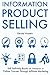 Information Products Sellin...