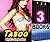 Taboo: Myah’s Stepbrother: 3 Books Special Bundle: Hot Girl Step Brother Erotica Sex Story...